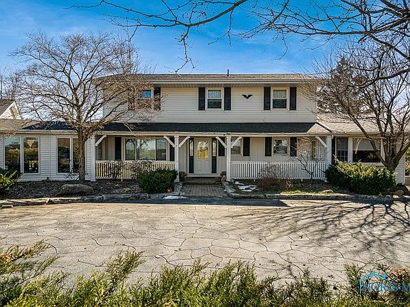 2nd image of 3161 County Road B