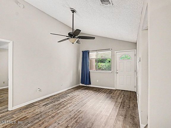 3rd image of 2483 WHISPERING WOODS Boulevard #3