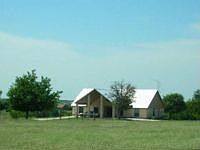 2nd image of 1310 Boyd Rd