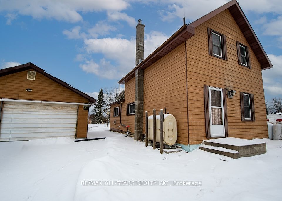 1st image of 534 Fenel Rd