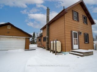 534 Fenel Rd, Kawartha Lakes, ON K0M2T0