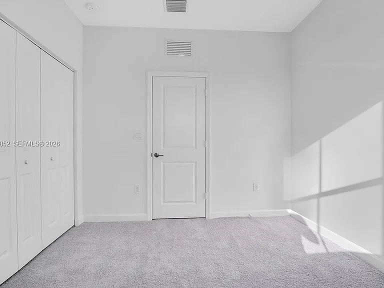2619 SE 28th Ave — Photo 12