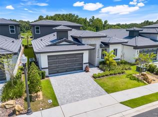 3024 Kensington Ave, Davenport, FL 33837