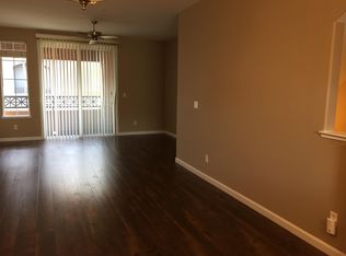 2001 Club Center Dr APT 3103, Sacramento, CA 95835