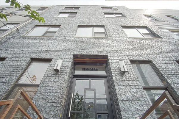 Rented by Lofts and Flats LLC | media 9