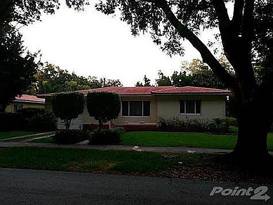 1st image of 821 Mariana Ave