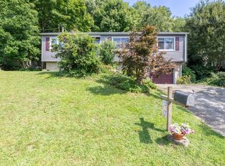 1 Sharyl Dr, Ansonia, CT 06401