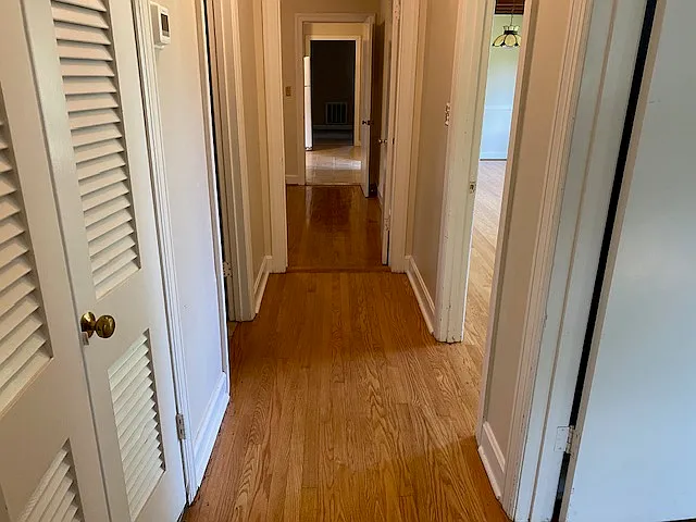 472 Manley Dr — Photo 21