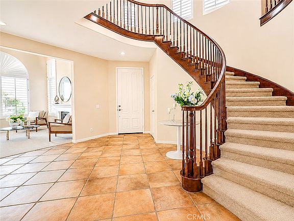 4th image of 6710 E Bonita Ct