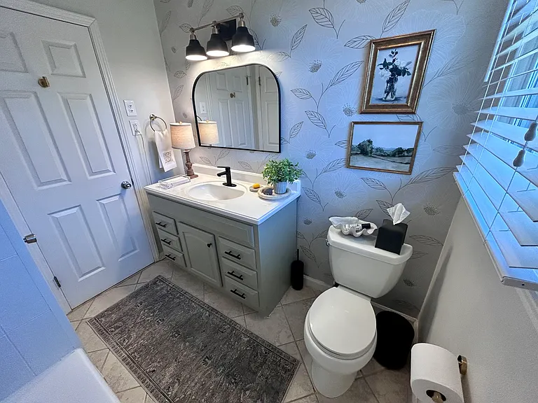 441 Annex Ave — Photo 16