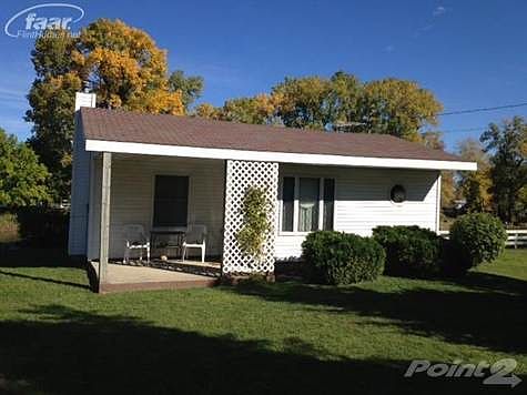 1st image of 536 N Shiawassee St