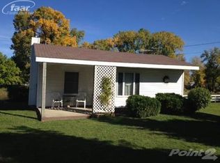 536 N Shiawassee St, Corunna, MI