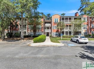 1137 Whitemarsh Way, Savannah, GA 31410
