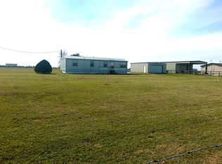 35947 Cochran Rd, Waller, TX 77484