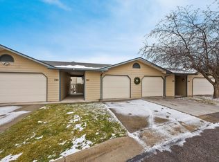 397 Ponderosa St, Kalispell, MT 59901