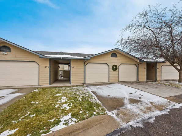 397 Ponderosa St, Kalispell, MT 59901