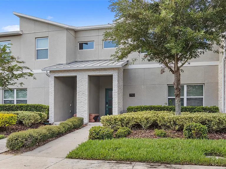 790 Pebble Beach Dr — Photo 1