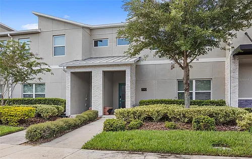 790 Pebble Beach Dr Photo 1
