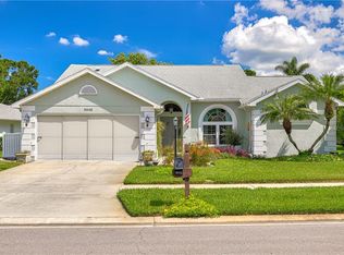 9345 Summerbreeze Ter, New Port Richey, FL 34655