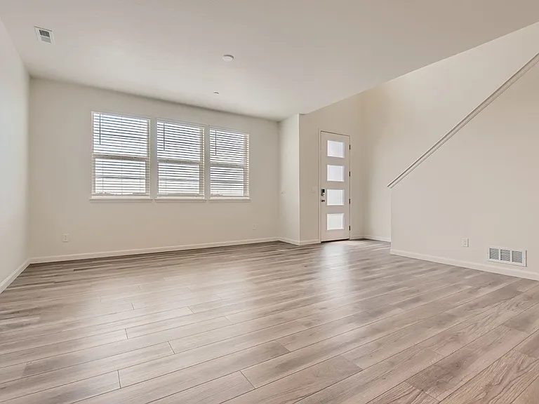 1583 Rose Quartz Hts — Photo 5