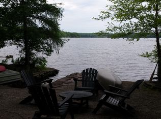 92 East Rd, Wurtsboro, NY 12790