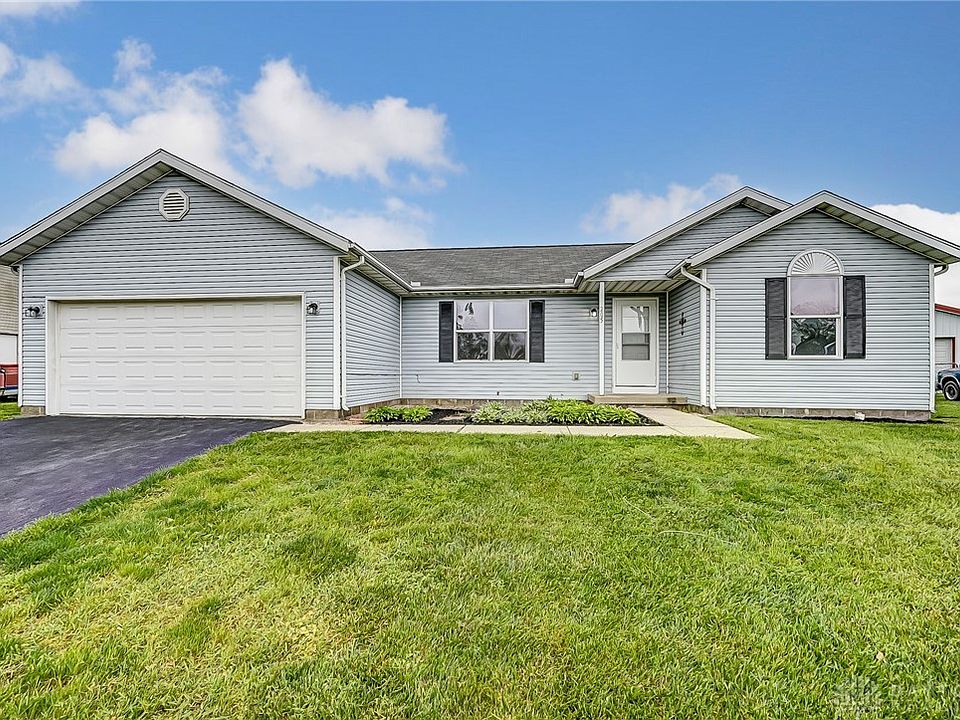 1st image of 205 Berschet Dr