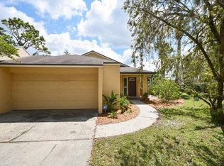 401 Blue Jacket Ln, Orlando, FL 32825