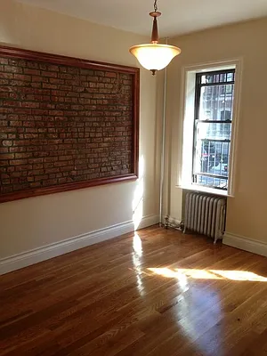 Rented by Rentopia | media 34