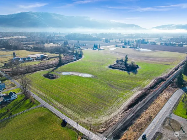 0 Alm, Everson, WA 98247