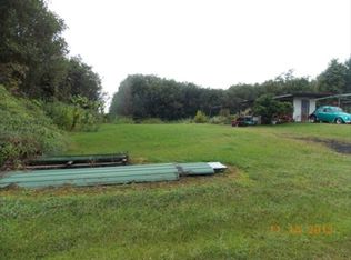 Fern Ct, Mountain View, HI 96771