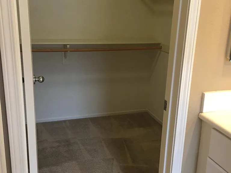 33690 Willow Haven Ln #105 — Photo 2