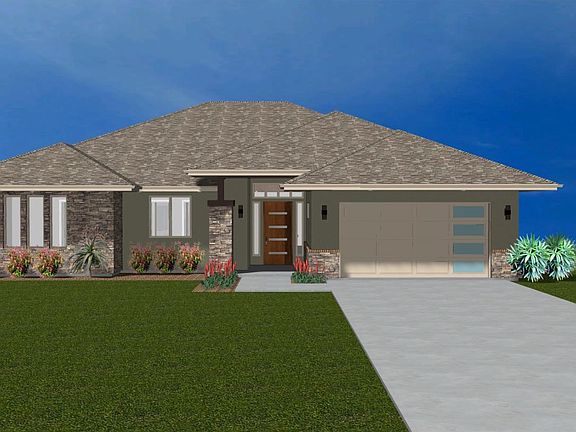 5th image of 3044 Knollwood Dr