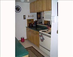 5th image of 11903 Dietz Dr