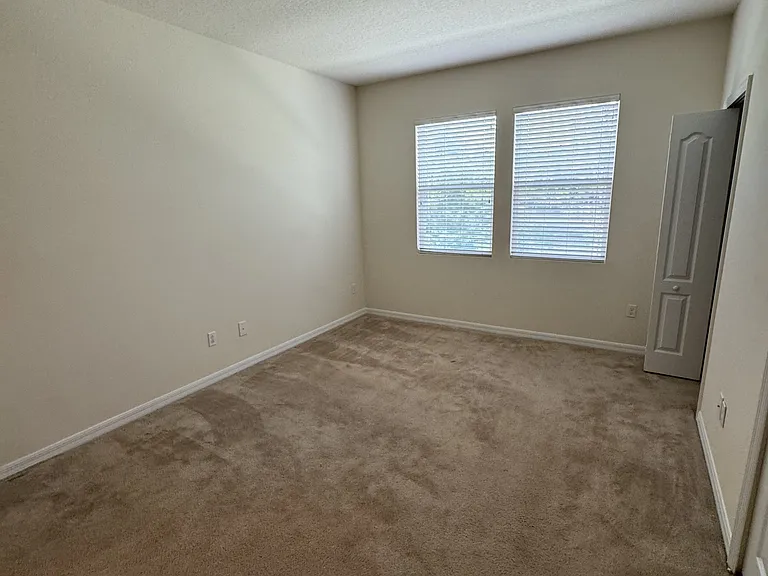 14241 Oasis Cove Blvd — Photo 12