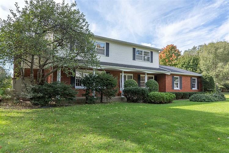 1st image of 17440 Arbor Dr