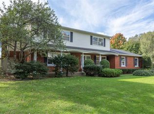 17440 Arbor Dr, South Bend, IN