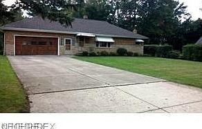 1st image of 6420 Evergreen Dr