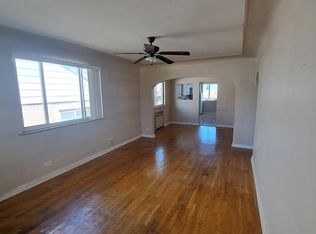 4150 N Federal Blvd, Denver, CO 80211