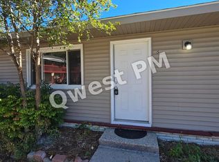 8528 Valley Rd NW #5, Rapid City, MI 49676