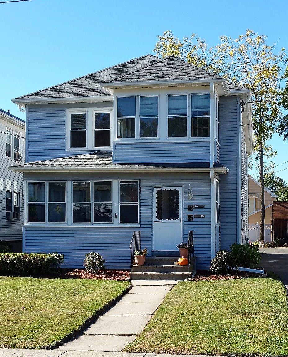 85 Cambridge St, West Hartford, CT 06110 Zillow