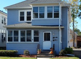 85 Cambridge St, West Hartford, CT 06110