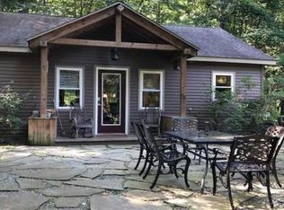 786 River Rd, Pequea, PA 17565