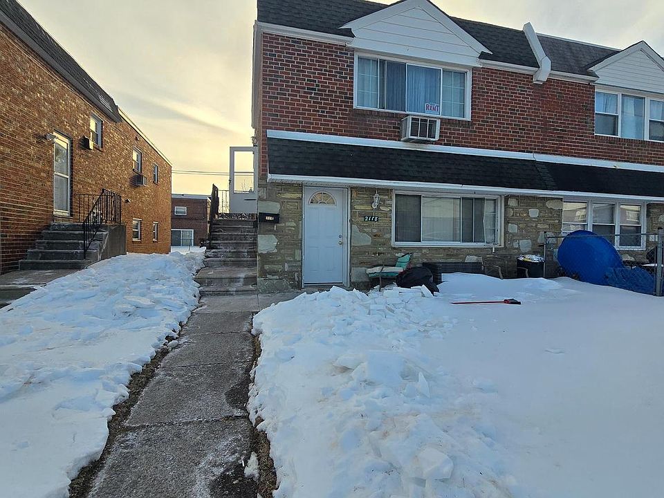 1st image of 2118 Benson St