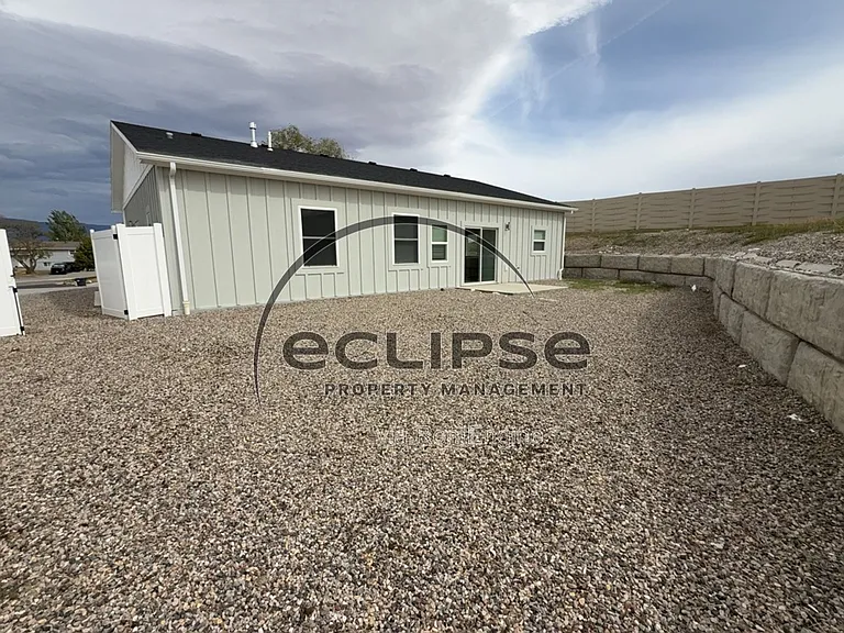147 Buena Vista Dr — Photo 48
