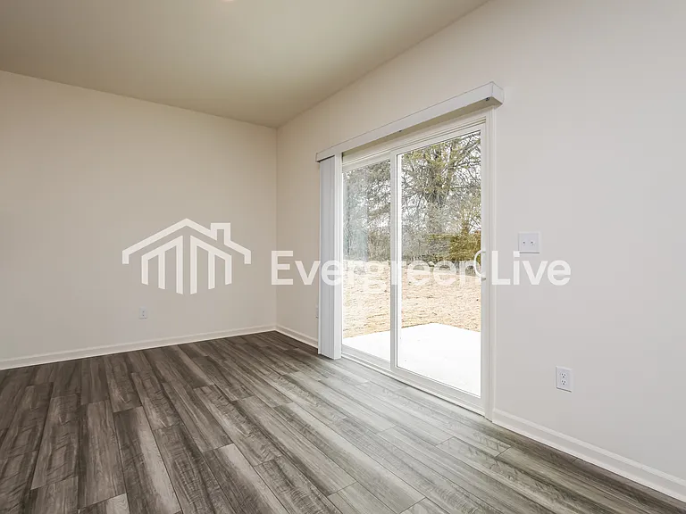 721 Shepard Rock Dr — Photo 5