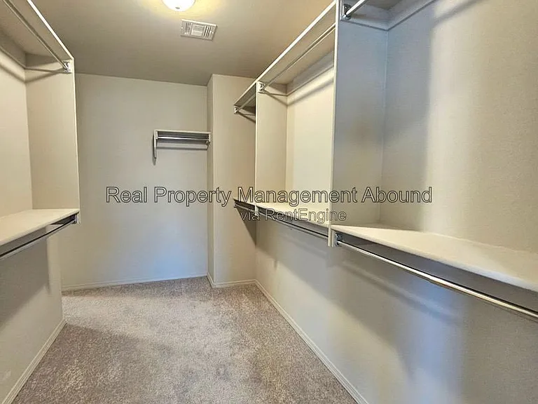 3706 S 13th Pl — Photo 28