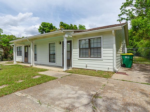 2nd image of 1308 Keturah St