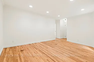 402 East 78th Street, #9