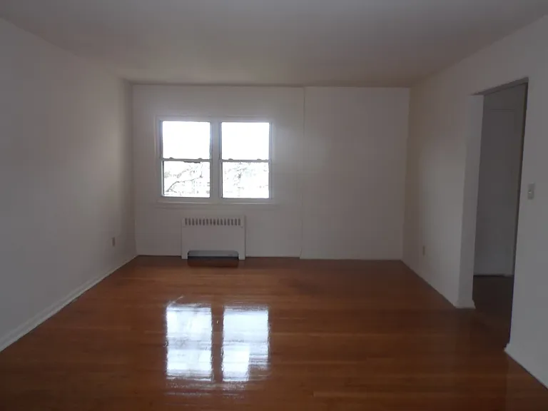 410 Prospect Street — Photo 5