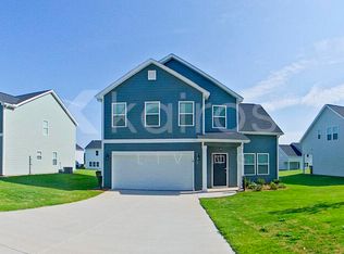 155 Williams Ln, Aiken, SC 29801